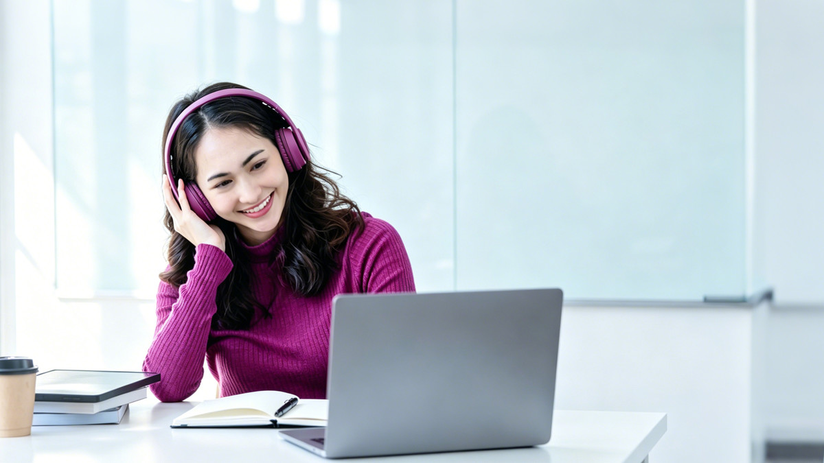 Panda Online Advantage - Double Discounts Calculation Example Panda Online Advantage - Double Discounts Calculation Example